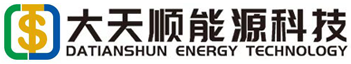 成都大天顺能源科技有限公司