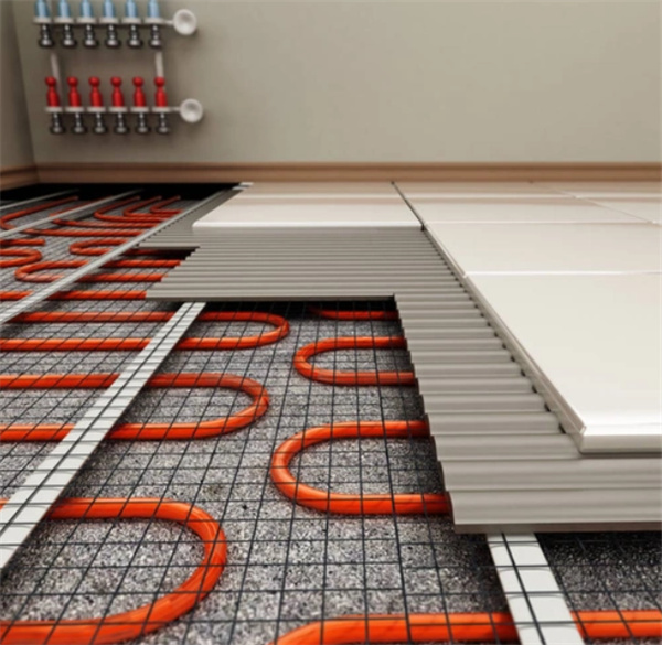 暖通设计与咨询服务、卫生学预评价